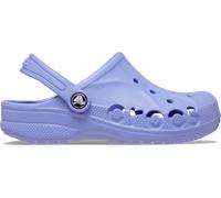 Crocs | Kids | Toddler Baya | Clogs | Digital Violet | C10