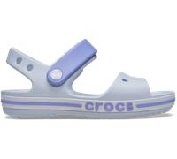 Crocs | Kids | Toddler Bayaband | Sandals | Dreamscape | C4