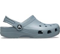 Crocs | Kids | Toddler Classic | Clogs | Concrete | C5