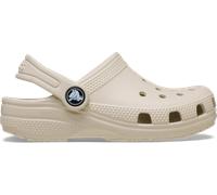 Crocs | Kids | Toddler Classic | Clogs | Frappé | C5