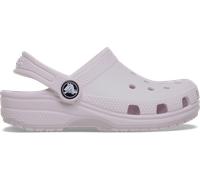 Crocs | Kids | Toddler Classic | Clogs | Grape Ice | C4