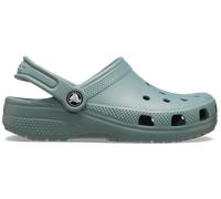 Crocs | Kids | Toddler Classic | Clogs | Pond | C8