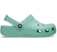 Crocs | Kids | Toddler Classic | Clogs | Retro | C8