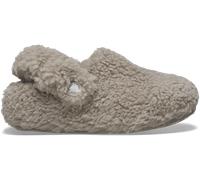 Crocs | Kids | Toddler Classic Cozzzy Slipper | Slippers | Mushroom | C4