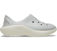Crocs | Kids | Toddler Classic Sneaker | Sneakers | Atmosphere/Chalk | C7