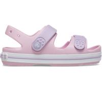 Crocs Crocband Cruiser Sandal T
