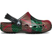 Crocs | Kids | Toddlers Baya Seasonal Printed | Clogs | Kelly Green | C7