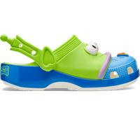 Crocs | Kids | Toddlers Disney Pixars Toy Story Alien Classic | Clogs | Multi | C6