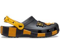 Crocs | Kids | Toddlers Harry Potter Hufflepuff Classic | Clogs | Multi | C4