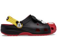 Crocs Kids Classic Clog