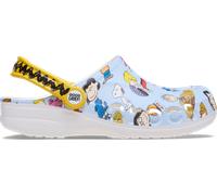 Crocs | Kids | Toddlers Peanuts Baya | Clogs | Multi | C8
