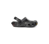 Crocs Kids x DC Batman classic clog sandals - Black 28-29-30-31-32-33-34-35-36-37-38-39