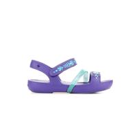 Crocs Line Frozen San 204139-506