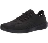 Crocs LiteRide 360 Pacer M Black/Black