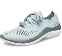 Crocs LiteRide 360 Pacer M LGY/SGy