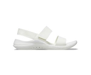Crocs LiteRide 360 Sandal, Women