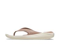 Crocs LiteRide Flip