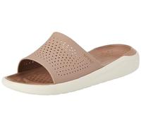 Crocs LiteRide Slide
