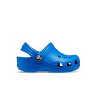 Crocs Littles - Blue, Blue Blue