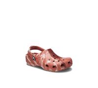Crocs Marble Sandal Multi