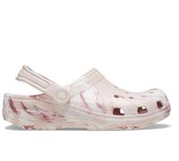 Crocs Marble Womens | Crocs | Quartz | UK Size 3