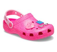 Crocs | Kids | Barbie Classic | Clogs | Multi | J6