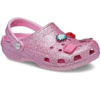 Crocs Mean Girls Classic Clog Multi Size 7 UK Men/ 8 UK Women