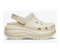 Crocs Mega Crush Clog 207988-2Y2