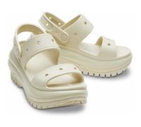 Crocs Mega Crush Sandal 207989-2Y2