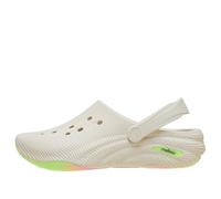Crocs Mellow 2 Clog 'Summit White' 214289-2MT 12