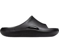 Crocs Mellow Slides Black EU 38-39