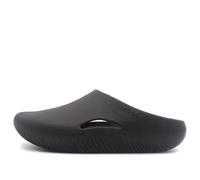 Crocs Mellow Clog 'Black' 208493-001 8