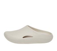 Crocs Mellow LiteRide™ Foam Clogs - M3W4