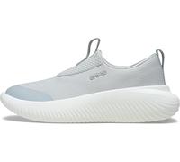 Crocs Mellow Ease