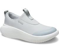 Crocs Mellow Ease