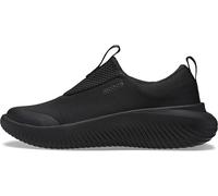 Crocs Slip-ons (Shoes) Mellow Ease in Black 7