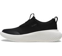 Crocs Mellow Ease Black White