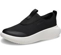 Crocs Mellow Ease Black White