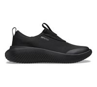 Crocs Mellow Ease | Casual shoes