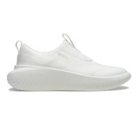Crocs Men's Mellow Ease Clogs 7 (41-42) White