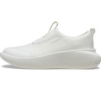 Crocs Men's Mellow Ease Clogs 9 (43-44) White