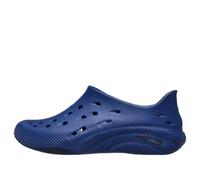 Crocs Mellow Loafers 2.0 'Ribbon Blue Rainbow' 214301-5FE 8