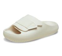 Crocs Mellow Lux Recovery Slides Stucco 26cmfrom JP