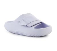 Crocs Mellow Luxe Recovery Slide 209413-5BR flip-flops