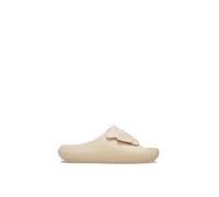 Crocs 'Mellow Luxe Slide' Unisex Beach in Tan | Size: 10 Crocs Tan 10