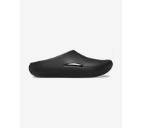Crocs Mellow recovery Clog black pure - 38-39