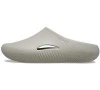 Crocs Mellow Recovery Clog Elephant Size 11 UK Men
