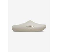 Crocs Mellow recovery Clog light beige - 41-42