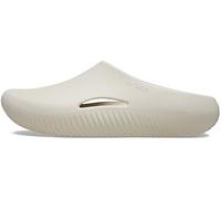 Crocs Mellow Recovery Clog Sandals Stucco 29cmfrom JP