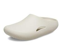 Crocs Mellow Recovery Clog Stucco Size 4 UK Men/ 5 UK Women
